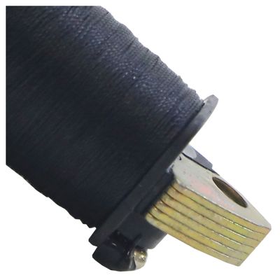 Bobina-de-Forca-Honda-C-100-Dream6