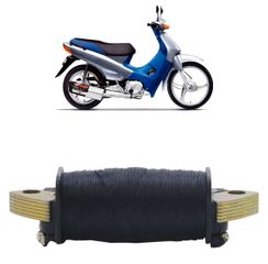 Bobina-de-Forca-Honda-C-100-Biz1