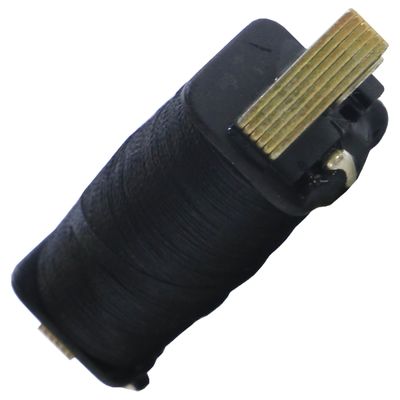 Bobina-de-Forca-Honda-C-100-Biz2