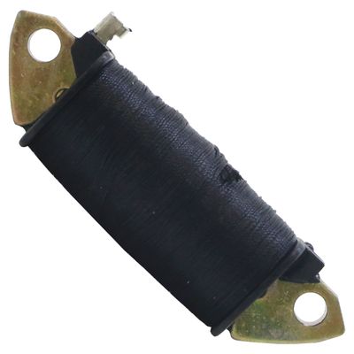 Bobina-de-Forca-Honda-C-100-Biz4