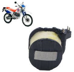 Bobina-de-Forca-Honda-XLR-1251