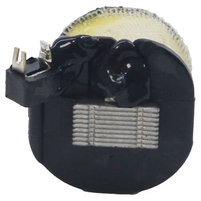 Bobina-de-Forca-Honda-XLR-1252