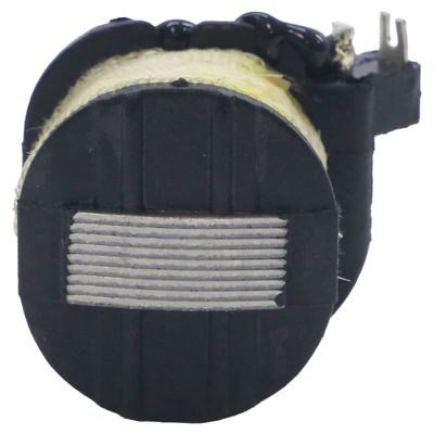 Bobina-de-Forca-Honda-XLR-1254