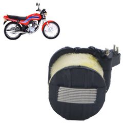 Bobina-de-Forca-Honda-CG-125-Today1
