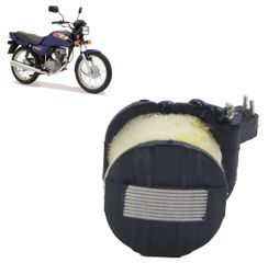 Bobina-de-Forca-Honda-CG-125-Titan1