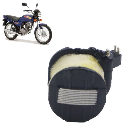 Bobina-de-Forca-Honda-CG-125-Titan1