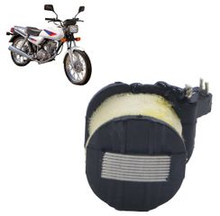 Bobina-de-Forca-Honda-CG-125-Cargo1