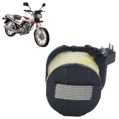 Bobina-de-Forca-Honda-CG-125-Cargo1