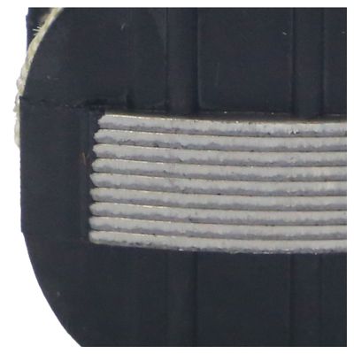 Bobina-de-Forca-Honda-CG-125-Cargo6