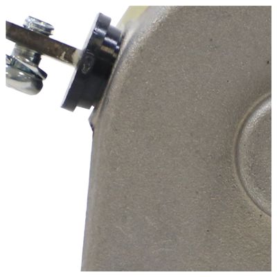 Motor-de-Partida-Sundown-STX-2004