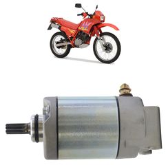 Motor-de-Partida-Honda-NX-1501