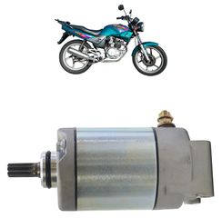 Motor-de-Partida-Honda-CBX-200-Strada1