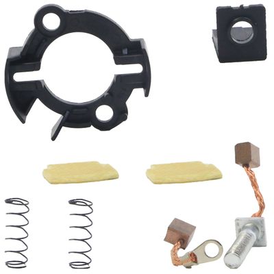 Suporte-Escovas-Honda-Biz-125-ES2