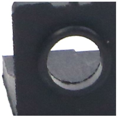 Suporte-Escovas-Honda-Biz-125-ES5