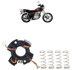 Suporte-Escovas-Suzuki-GSR-150i1