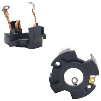 Suporte-Escovas-Suzuki-GSR-150i3
