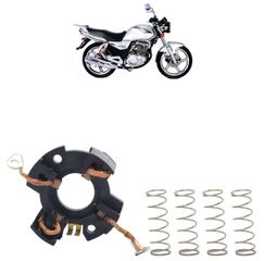 Suporte-Escovas-Suzuki-GSR-150i1