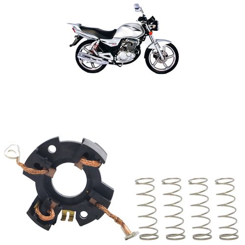 Suporte-Escovas-Suzuki-GSR-150i1 Suporte-Escovas-Suzuki-GSR-150i1