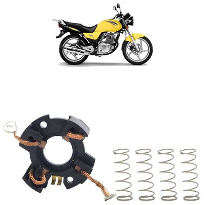 Suporte-Escovas-Suzuki-EN-125-Yes1