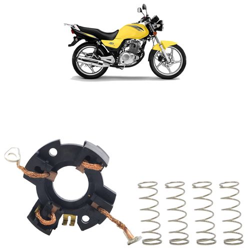 Suporte-Escovas-Suzuki-EN-125-Yes1 Suporte-Escovas-Suzuki-EN-125-Yes1