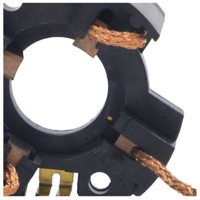 Suporte-Escovas-Suzuki-EN-125-Yes4