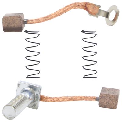 Reparo-Escova-Honda-NXR-150-Bros2