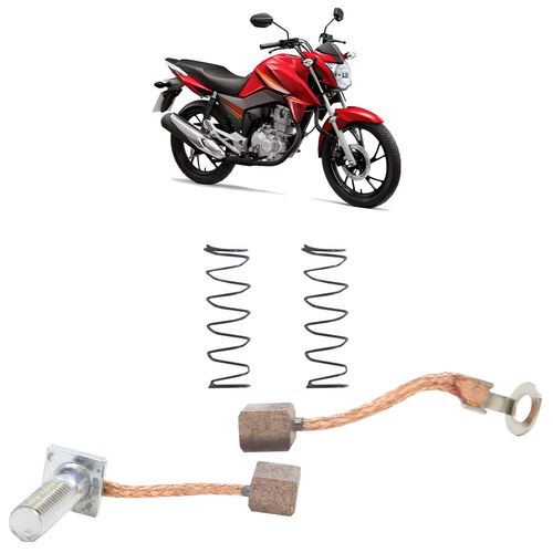 Reparo-Escova-Honda-CG-160-Titan1 Reparo-Escova-Honda-CG-160-Titan1