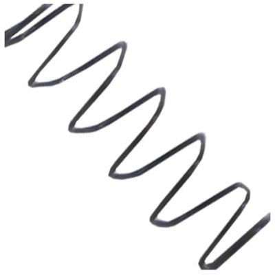 Reparo-Escova-Honda-CG-160-Fan4