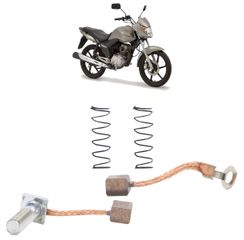 Reparo-Escova-Honda-CG-150-Titan1