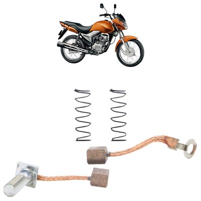 Reparo-Escova-Honda-CG-150-Titan1