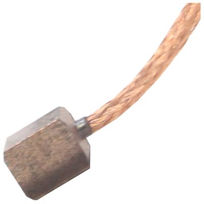 Reparo-Escova-Honda-CG-150-Titan5