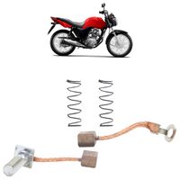 Reparo-Escova-Honda-CG-125-Fan1