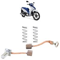 Reparo-Escova-Honda-Biz-1251