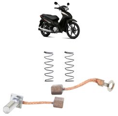 Reparo-Escova-Honda-Biz-1251