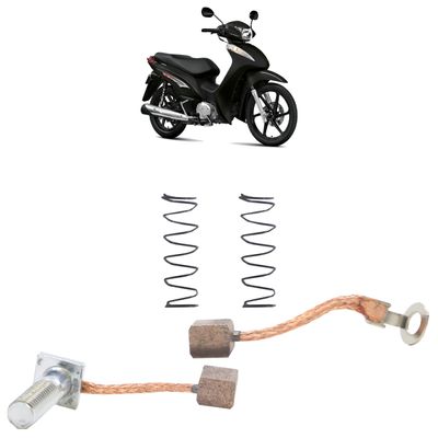 Reparo-Escova-Honda-Biz-1251