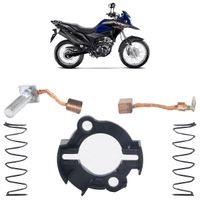 Suporte-Escovas-Honda-XRE-190A1