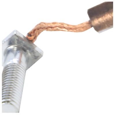 Suporte-Escovas-Honda-NXR-150-Bros-ESD4