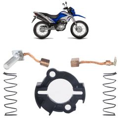 Suporte-Escovas-Honda-NXR-150-Bros-E1
