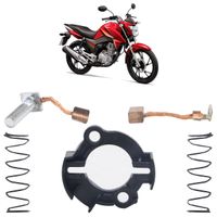 Suporte-Escovas-Honda-CG-160-Titan-EX1