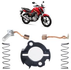 Suporte-Escovas-Honda-CG-160-Titan-EX1