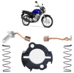 Suporte-Escovas-CG-160-Start1
