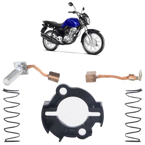 Suporte-Escovas-CG-160-Start1 Suporte-Escovas-CG-160-Start1