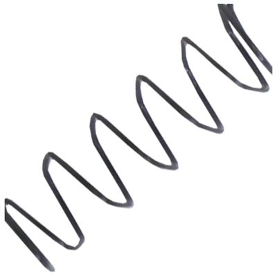 Suporte-Escovas-Honda-CG-160-Fan-ESD6