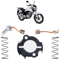 Suporte-Escovas-Honda-CG-160-Cargo1