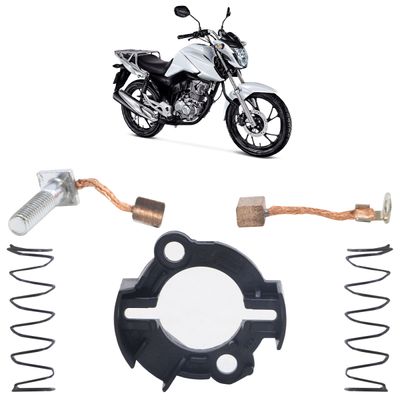 Suporte-Escovas-Honda-CG-160-Cargo1