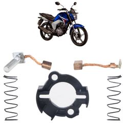 Suporte-Escovas-Honda-CG-150-Titan-EX1