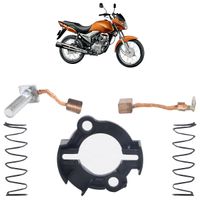 Suporte-Escovas-Honda-CG-150-Titan-ESD1