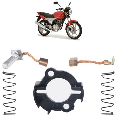 Suporte-Escovas-Honda-CG-150-Sport1
