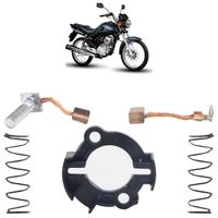 Suporte-Escovas-Honda-CG-150-Fan-ESI1
