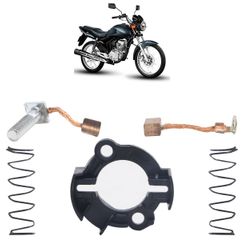 Suporte-Escovas-Honda-CG-150-Fan-ESI1